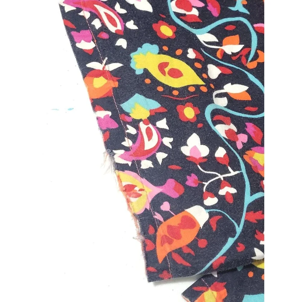 Anthropologie pre owned